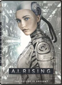 AI Rising_
