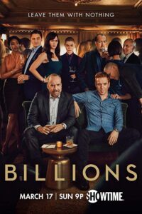 Billions_