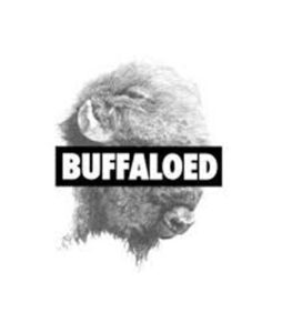 Buffaloed