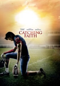 Catching Faith - CCSL