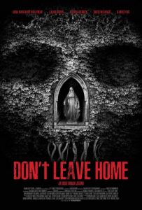 Don_t Leave Home_