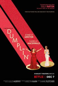 Dumplin__