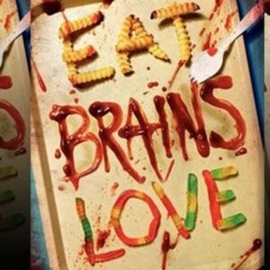 Eat Brains Love - CCSL-min