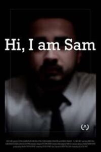 Hi, I Am Sam