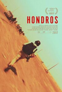 Hondros_