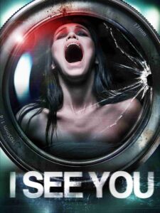 I See You - CCSL