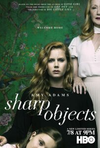 Sharp Objects_