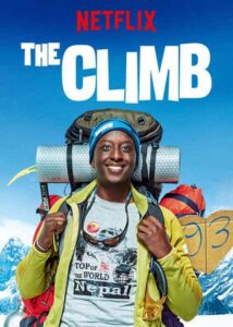 The Climb - Dialogue List