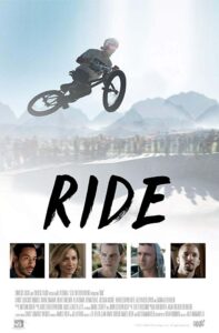The Ride_