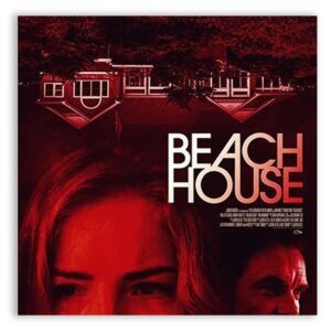 beach-house-min