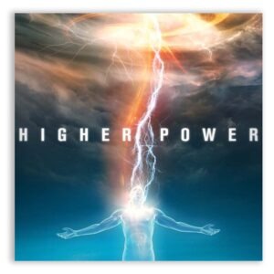 higher-power