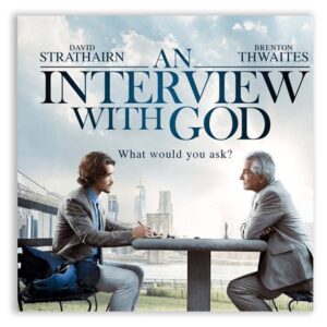 interview-with-god