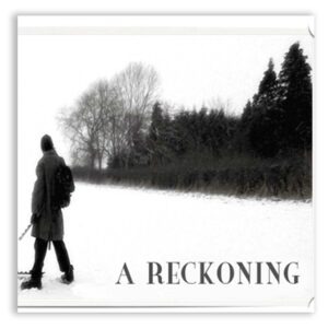 reckoning